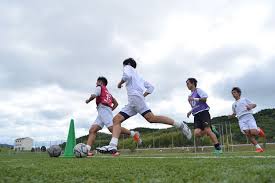 高川学園高等学校・中学校（たかがわがくえんこうとうがっこう・ちゅうがっこう）は、山口県 防府市大字台道に所在し中高一貫教育を提供する私立 高等学校・中学校である。 設置者は学校法人山口高川学園。旧称は多々良学園高等学校（たたらがくえん こうとうがっこう）。 å¨å½æ³¨ç®æ ¡file é«å·å­¦å'é«æ ¡ å±±å£ ç¥è¦ã'åºã' ãã¼ã åã'å¼·åããå±±å£ã®å¼·è±ª ãµã«ãã