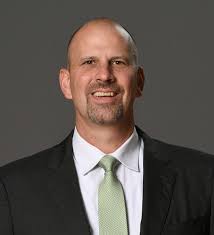 2023-24 NORTH DAKOTA MEN'S BASKETBALL