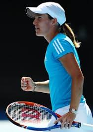 When justine henin boards a flight from belgium to australia today, she is returning to a world that defined her existence, then almost destroyed her. Justine Henin Tennis Database Wiki Fandom