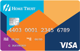 Check spelling or type a new query. Prepaid Credit Cards In Canada The Best Of Visa Mastercard