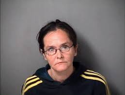 Another plea deal reached in October murder case