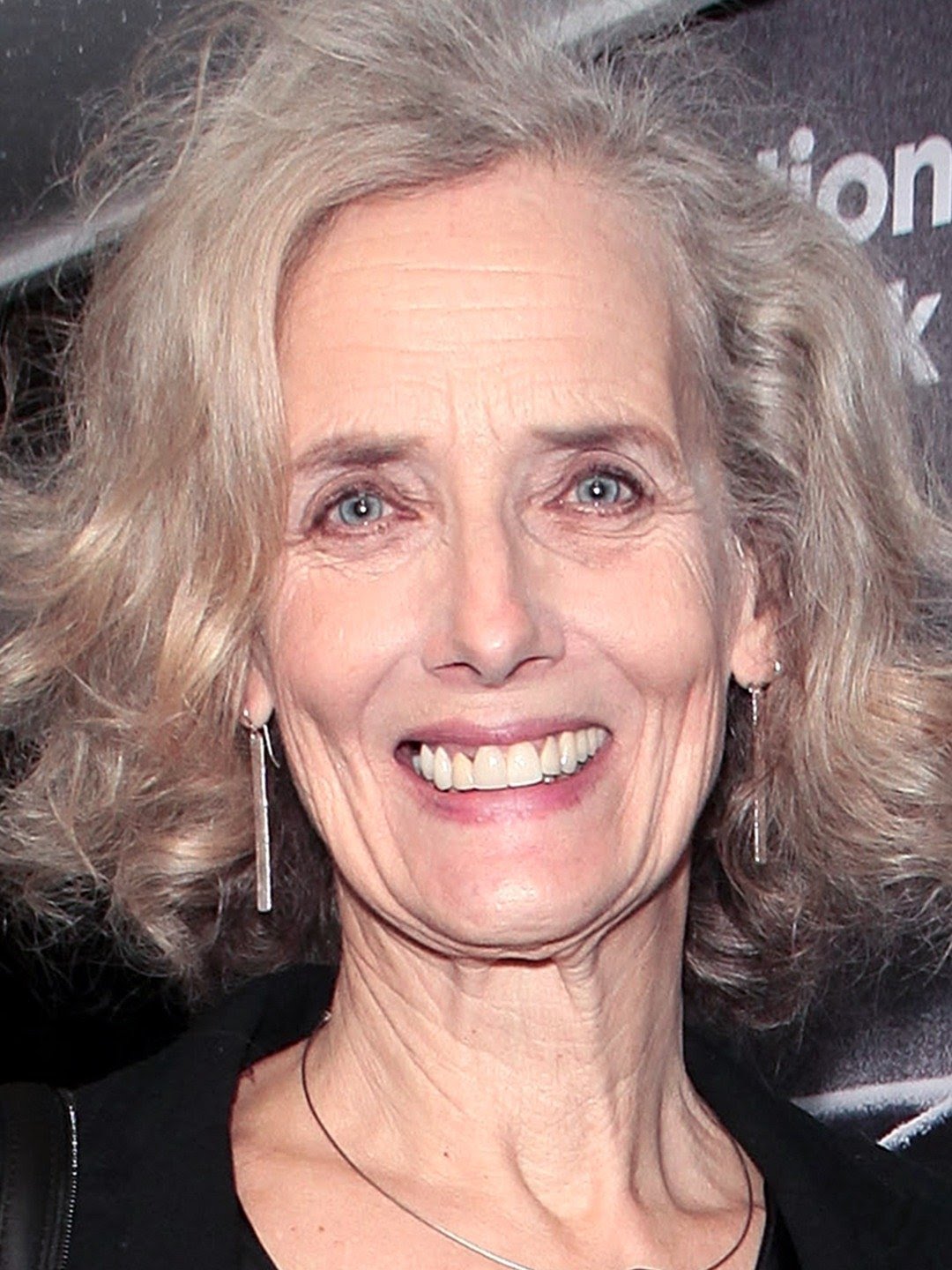 BARBARA MARTEN
