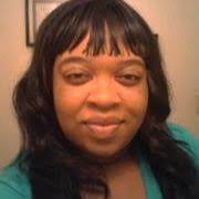 Ebony Conley-Stringer (conleystringer)