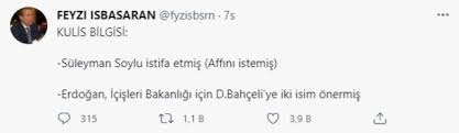 Küresel salgın haline gelen corona virüs ile mücadele kapsamında 30 büyükşehir ve zonguldak'ta 10 nisan cuma akşamı sokağa çıkma yasağı ilan edilmiş, bir anlık panikle binlerce vatandaş da sokağa çıkmıştı. Xvbho Wxcm5em