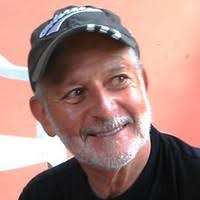 Stephen Annis Email & Phone Number