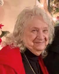 Geri G Watkins Obituary May 21, 2023