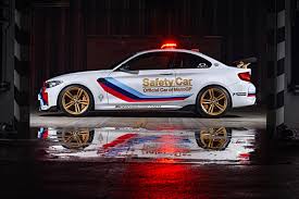 Adobe Portfolio Bmw Bmw M2 Car Safety