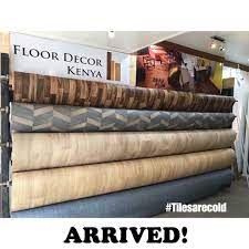 We are here to help you save money and stay informed about the. Floor Decor Kenya On Twitter Mkeka Wa Mbao As It S Popularly Known In The Kenyan Market Is An Innovative Yet Versatile Flooring Solution Cover Cold Ceramic Tiles Red Oxide Flooring With