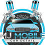MJ7X MOBILE DETAIL from www.mjmobilecardetail.com