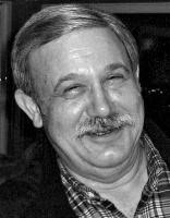 Ron Zollo Obituary (2014)