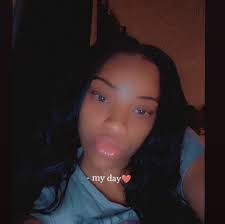 New Bluey Pancakes! Buttermilk and blueberry 🥞