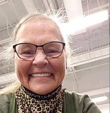 This picture was taken in Frankfort, Maine.