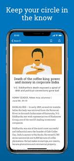 Welcome to the official facebook page of the nikkei asia. Nikkei Asia On The App Store