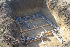 The size of your storm shelter depends on the type of storms you typically have in your area. How To Build A Storm Shelter Different Types Of Bunkers