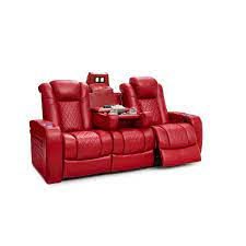 Maybe you would like to learn more about one of these? Theater Seating Wayfair