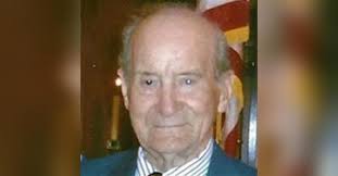 Mr Gerald M Emig Obituary