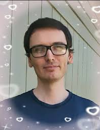 Obituary information for Jeremy Mark "Bear" Smith