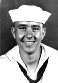 Iner "Carl" Erickson Obituary