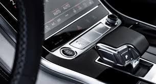 Werksurlaub volkswagen 2021 / produktion in deutschen vw werken ruht uber weihnachtenlange werksferien fur vw mitarbeiter : Audi Q8 2023 Interior Price Specs Latest Car Reviews