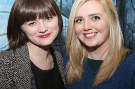 In Pictures: Northern Ireland Nightlife