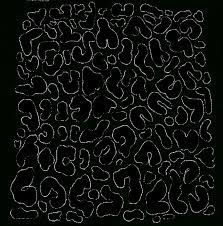 16 Animal Print Png Cheetah Print Background Leopard Print Background Animal Print Wallpaper