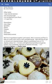 Pin By Arlene Mariani On Cakes Cookies Desserts Tarts Rusks Tarts Recipes Dessert Recipes Cookie Recipes