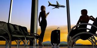 Salah satu yang dianjurkan seperti melakukan sholat sunnah sebelum pergi dan tentu saja membaca sebuah doa yang khusus dibaca saat kita akan pergi. Doa Perjalanan Demi Keselamatan Baik Saat Hendak Berangkat Dan Selama Di Jalan Merdeka Com