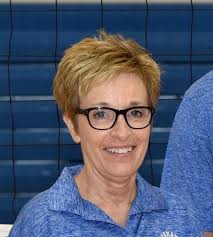 Linda Lampkin's Instagram, Twitter & Facebook