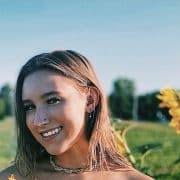 Your Crash Course On The Fight For Jerusalem: Part 1