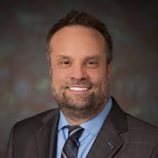 Today closes out my first full week as a Sr HR Manager at PepsiCo  supporting the West Florida market. I'm super grateful for the opportunity  & looking forward to learning from this