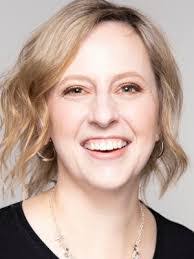 Tammy Villegas's Instagram, Twitter & Facebook