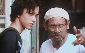 Pin By Indonesian Movie On Ada Apa Dengan Cinta Drama Movies Drama Movies
