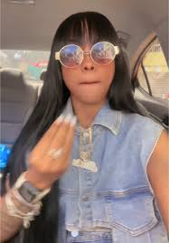 Vídeos de Arisleyda Alix🍭🌈 (@alixarisleyda) con «original sound