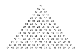 We did not find results for: Python Challenges 1 Exercises Practice Solution W3resource