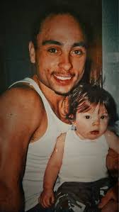 Actress, Gbemisola Gomez And Husband Loses Day Old Son