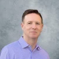 Erik Lustig Email & Phone Number