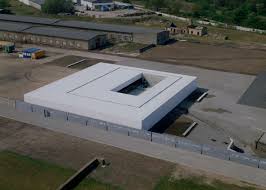 Visit the former sachsenhausen concentration camp in berlin. Murder And Mass Murder In Sachsenhausen Concentration Camp 1936 1945 Gedenkstatte Und Museum Sachsenhausen