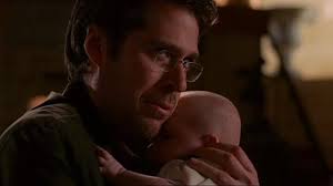 Anyone else both love and hate Sleep Tight? : r/ANGEL