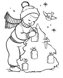 Cmyk is the most prevalent color printing process, but here you can explore different types of 4c, 6c, and 8c color printing, including hexachrome. Puppy Coloring Pages You Can Print Trend Coloring Library