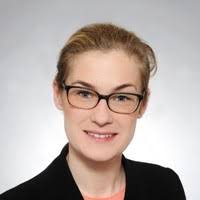 10+ "Ann Caster" profiles