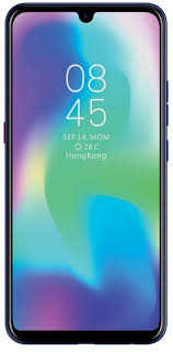 Wipe all data on your tecno spark 6 mobile. Tecno Spark Power Price In India Specifications Comparison 10th November 2021