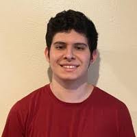 Patrick Keppler's Instagram, Twitter & Facebook