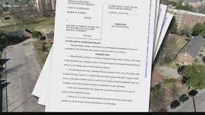 Jan 11, 2021 · jan. Allen Benedict Court Lawsuits Remain Tied In The Court System Wltx Com