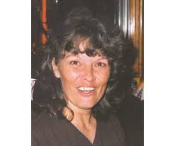 Susan Allen Obituary (1954