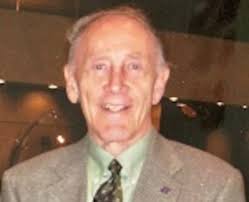 Aaron Rosenstein Obituary