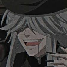 You Stole My Heart Hawks Y Tu 10 Pagina 3 Wattpad Anime Icons Anime Profile Anime Boy