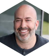 Next Generation MSP 10 City Tour