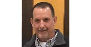 Michael Edward Foley Obituary (1972