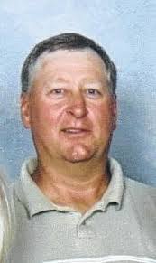 Michael Wendel Obituary (2015)