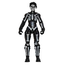 Tons of awesome skull ranger fortnite wallpapers to download for free. Fortnite Fnt0223 Skull Ranger Pinata Amazon De Spielzeug